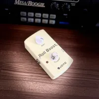 JOYO JF-38 Roll Boost JOYO JF-38 Roll Boost