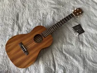 Kala Ma MK-B Baritone Kala Ma MK-B Baritone