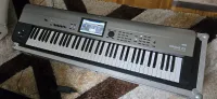 Korg Krome ex Korg Krome ex