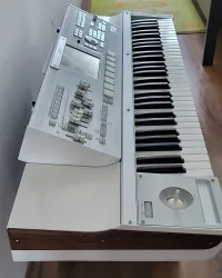 Korg M3 61 Szintetizátor - poiuyt [Ma, 14:45]