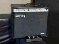 Laney TF 200 Basszuserősítő-fej - dara jános [Ma, 16:58]