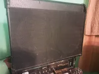 Line6 2x12 Line6 2x12
