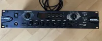 Line6 Bass POD Pro Basszusgitár effekt - Nagy Bálint [Ma, 15:12]