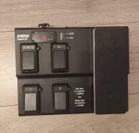 Line6 FBV Express MKII Pedal de interruptor - Tulik Zsolt [Today, 6:50 am]