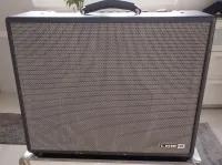 Line6 Firehawk 1500 amplificador de guitarra de modelado - donbrowsky [Today, 5:08 pm]