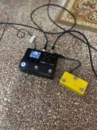 Line6  Multiefectos - xbpass [Today, 3:41 pm]