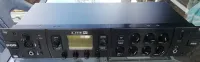 Line6 POD HD Pro rack Line6 POD HD Pro rack
