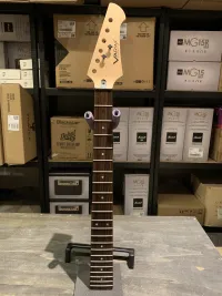 Line6 Variax Standard Nyak