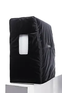 Marshall 1982A tok Hard case - Tóth Károly [Yesterday, 11:28 am]