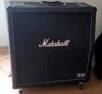 Marshall 425a láda Marshall 425a láda