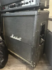 Marshall AVT 412 Marshall AVT 412
