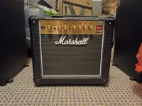 Marshall DSL-1CR Marshall DSL-1CR