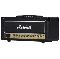 Marshall DSL20H Marshall DSL20H