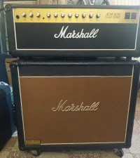 Marshall JCM 800 Gitárkombó - Gönczy László [Tegnap, 17:42]