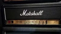 Marshall JCM800 2203 Guitar amplifier - Kékkői Zalán [Day before yesterday, 11:04 am]