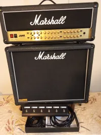 Marshall JVM410H 1936V Marshall JVM410H 1936V