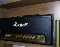 Marshall Origin 20H Marshall Origin 20H