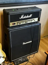 Marshall TSL-60 Marshall TSL-60