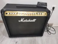 Marshall Valvestate vs100 Marshall Valvestate vs100