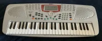 Medeli MC37 Synthesizer - englander89 [Day before yesterday, 8:33 pm]