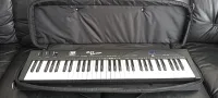 Miditech I2-61 Miditech I2-61