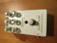 MXR M309G1 Joshua Ambient Echo