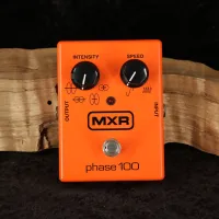 MXR Phase 100 MXR Phase 100