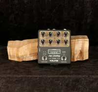 Nux NGS-6 Amp Academy