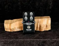 Nux RecTo Distortion