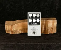 Origin Effects Cali 76 Fet Compressor Origin Effects Cali 76 Fet Compressor