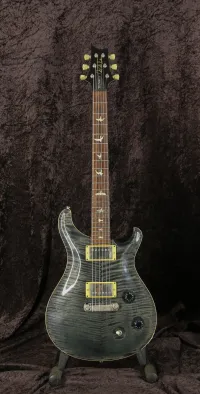 Paul Reed Smith McCarty 10Top Paul Reed Smith McCarty 10Top