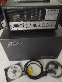 Peavey 6505 MH