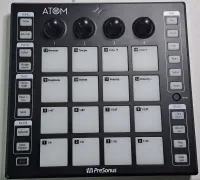 Presonus ATOM Presonus ATOM