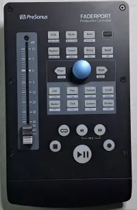 Presonus FADERPORT V2 Presonus FADERPORT V2