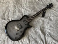 PRS SE Mark Tremonti Signature PRS SE Mark Tremonti Signature