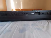 Roland Juno DS 88 Piano synthesizer - Retek Tamás [Today, 12:00 pm]