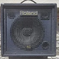 Roland KC 350 Billentyű erősítő - Kutrovics Tamás [Ma, 14:50]