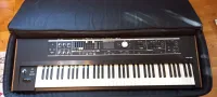 Roland VR 730 Electric piano - Hubbes György [Today, 6:25 pm]