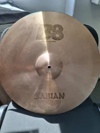 Sabian B8 20 Ride Sabian B8 20 Ride