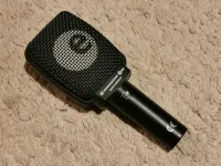 Sennheiser E906 Sennheiser E906