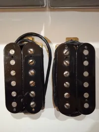 Seymour Duncan APH - 1B ---APH 1N Seymour Duncan APH - 1B ---APH 1N