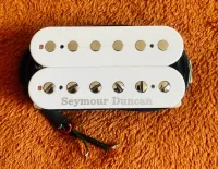 Seymour Duncan SH-4 Seymour Duncan SH-4