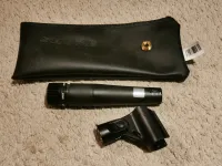 Shure SM57 Shure SM57