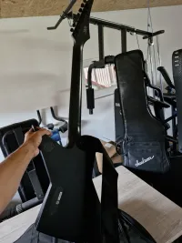 Solar Guitars E2.7c Solar Guitars E2.7c