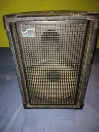 SOLTON Ec 12 2 Passive monitors - Szikora Zoltán [Yesterday, 1:00 pm]