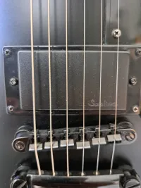 Sublime Humbucker Hangszedő - Hegedűs94 Attila [Ma, 12:47]