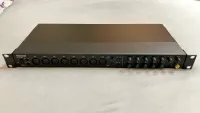 Tascam US-16X08 Tascam US-16X08