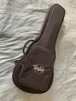 Taylor Aero Case GS Mini Gitártok - Omega [Ma, 11:51]
