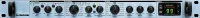 TC Electronic M300 Dual Engine Processor TC Electronic M300 Dual Engine Processor