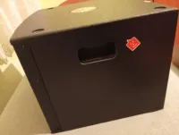Thomann Achat 112 a Active sub bass - Stryker [Today, 6:37 pm]